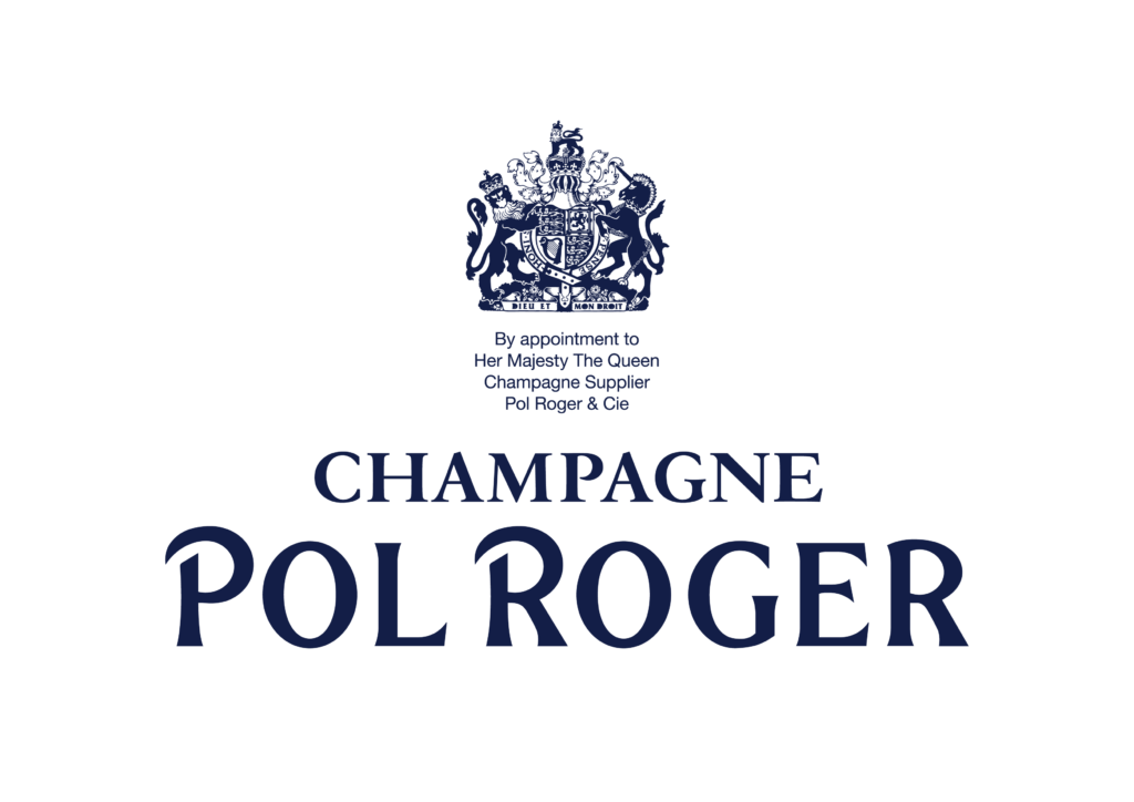 Champagne_PolRoger_Logo_