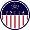 USCTA-Menu