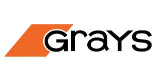 grays