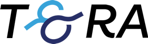 tra-logo2