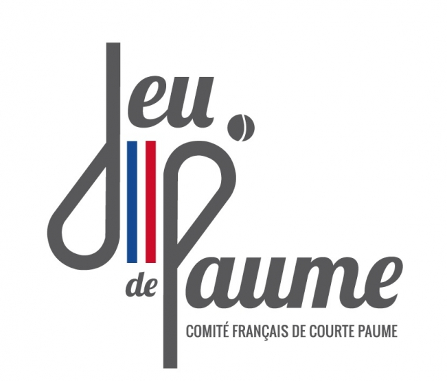 Comité Français de Courte Paume